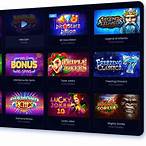 top slot software